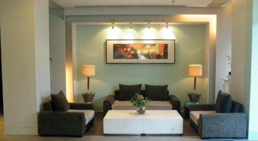 Jinjiang Inn - Jiangyin Chengjiang Middle Road Екстериор снимка